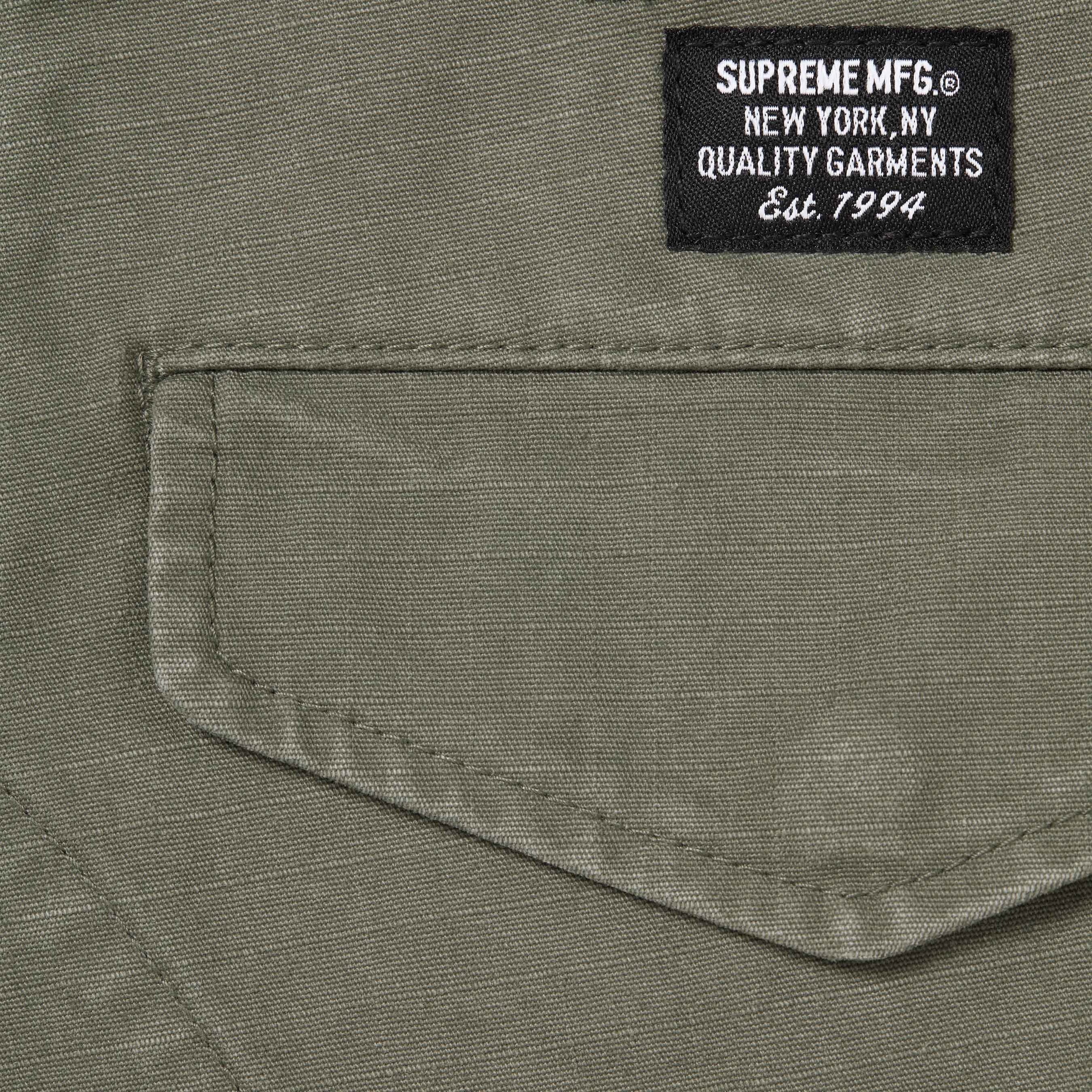 Cargo Pant view 3